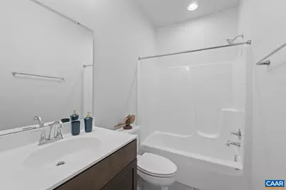 4225 Riparian Ct, Charlottesville, VA 22911 - Photo 46