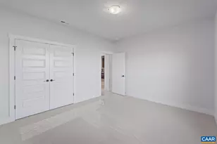 4225 Riparian Ct, Charlottesville, VA 22911 - Photo 48