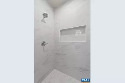 4225 Riparian Ct, Charlottesville, VA 22911 - Photo 36