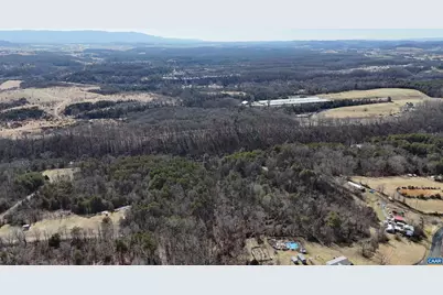 497 Sangers Ln, Staunton, VA 24401 - Photo 10