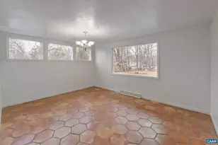 2809 Northfield Rd, Charlottesville, VA 22901 - Photo 10