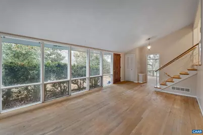 2809 Northfield Rd, Charlottesville, VA 22901 - Photo 6