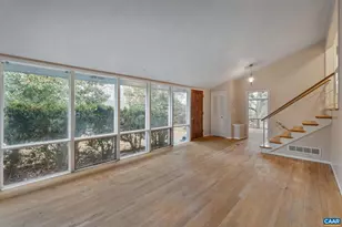 2809 Northfield Rd, Charlottesville, VA 22901 - Photo 6