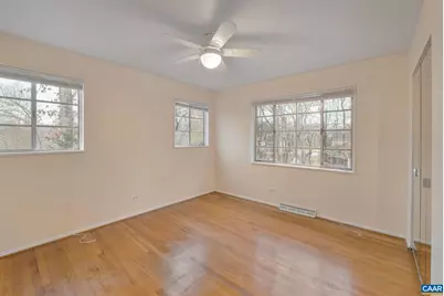 2809 Northfield Rd, Charlottesville, VA 22901 - Photo 24