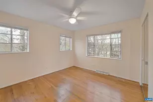 2809 Northfield Rd, Charlottesville, VA 22901 - Photo 24