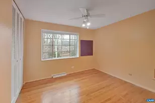 2809 Northfield Rd, Charlottesville, VA 22901 - Photo 26