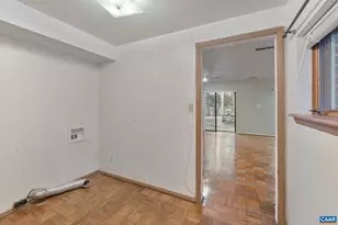 2809 Northfield Rd, Charlottesville, VA 22901 - Photo 20