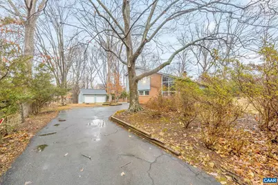 2809 Northfield Rd, Charlottesville, VA 22901 - Photo 34