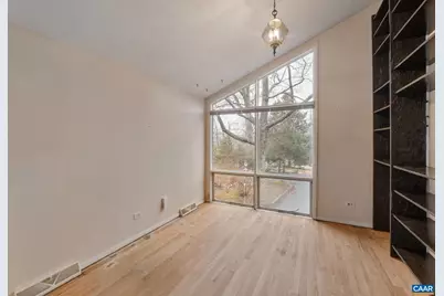 2809 Northfield Rd, Charlottesville, VA 22901 - Photo 8