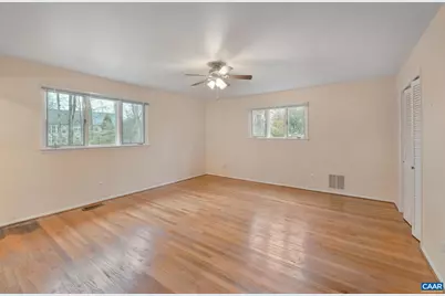 2809 Northfield Rd, Charlottesville, VA 22901 - Photo 28