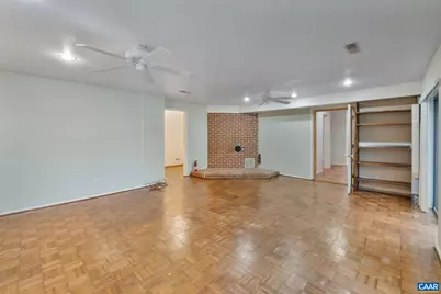 2809 Northfield Rd, Charlottesville, VA 22901 - Photo 18