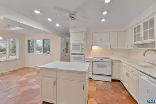 2809 Northfield Rd, Charlottesville, VA 22901 - Photo 12