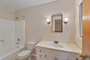2809 Northfield Rd, Charlottesville, VA 22901 - Photo 30