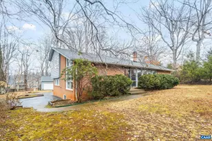 2809 Northfield Rd, Charlottesville, VA 22901 - Photo 36