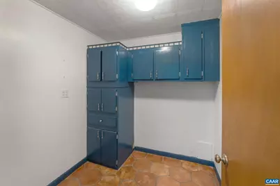 2809 Northfield Rd, Charlottesville, VA 22901 - Photo 16