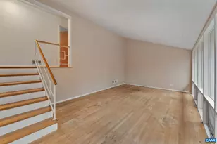 2809 Northfield Rd, Charlottesville, VA 22901 - Photo 4