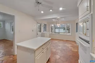 2809 Northfield Rd, Charlottesville, VA 22901 - Photo 14