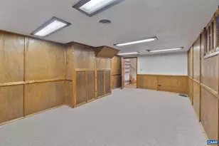 2809 Northfield Rd, Charlottesville, VA 22901 - Photo 22