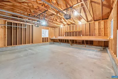 2809 Northfield Rd, Charlottesville, VA 22901 - Photo 32