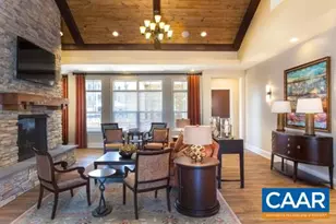 2015 Reserve Circle, Rockingham, VA 22801 - Photo 14