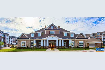 2015 Reserve Cir #14, Rockingham, VA 22801 - Photo 4