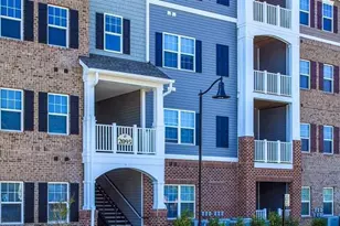 2015 Reserve Circle, Rockingham, VA 22801 - Photo 6