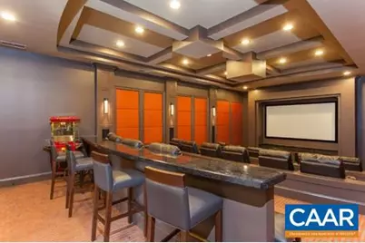 2015 Reserve Cir #14, Rockingham, VA 22801 - Photo 12