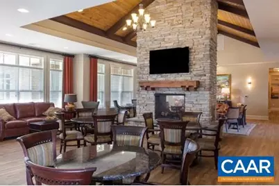 2015 Reserve Cir #13, Rockingham, VA 22801 - Photo 16