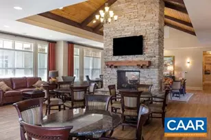 2235 Reserve Cir, Rockingham, VA 22801 - Photo 16