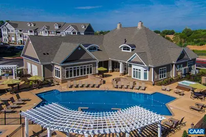 2235 Reserve Cir, Rockingham, VA 22801 - Photo 2