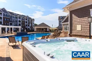 2235 Reserve Cir, Rockingham, VA 22801 - Photo 18