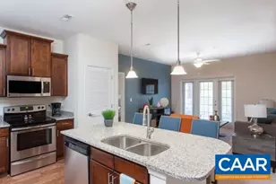 2250 Reserve Cir, Rockingham, VA 22801 - Photo 8