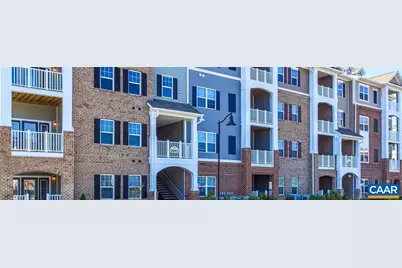 2250 Reserve Cir, Rockingham, VA 22801 - Photo 6