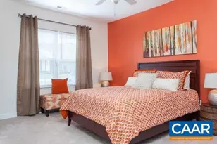 2210 Reserve Cir, Rockingham, VA 22801 - Photo 10