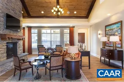 2245 Reserve Cir, Rockingham, VA 22801 - Photo 14