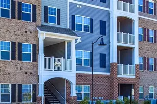 2245 Reserve Cir, Rockingham, VA 22801 - Photo 6