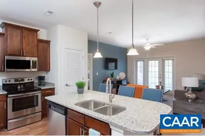 2175 Reserve Cir, Rockingham, VA 22801 - Photo 8