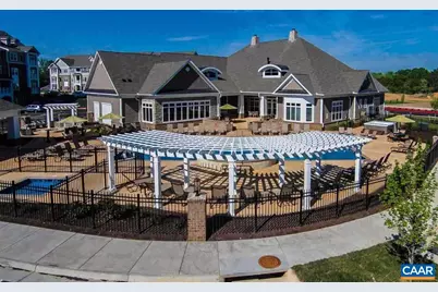 2170 Reserve Cir #4, Rockingham, VA 22801 - Photo 1