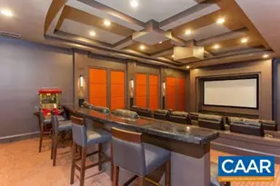 2170 Reserve Cir, Rockingham, VA 22801 - Photo 12