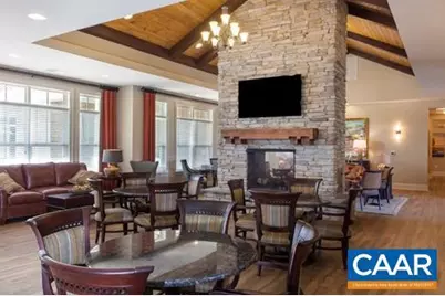 2160 Reserve Cir #3, Rockingham, VA 22801 - Photo 16