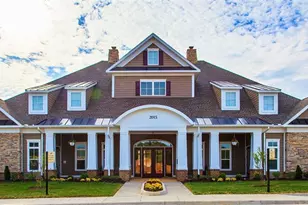2095 Reserve Cir, Rockingham, VA 22801 - Photo 4