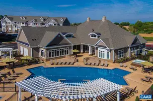 2085 Reserve Cir, Rockingham, VA 22801 - Photo 2