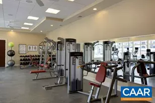 2085 Reserve Cir, Rockingham, VA 22801 - Photo 12