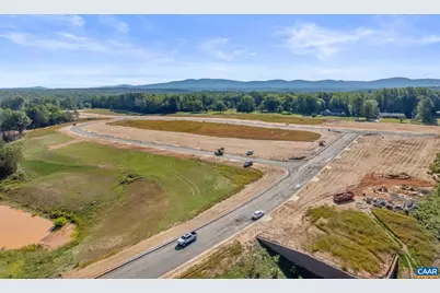 153226 Cliffstone Blvd, Charlottesville, VA 22911 - Photo 54