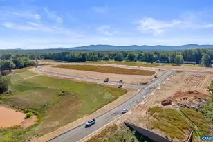 153226 Cliffstone Blvd, Charlottesville, VA 22911 - Photo 54