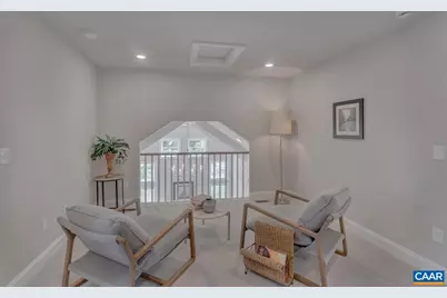 153226 Cliffstone Blvd, Charlottesville, VA 22911 - Photo 28