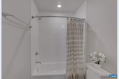 153226 Cliffstone Blvd, Charlottesville, VA 22911 - Photo 30