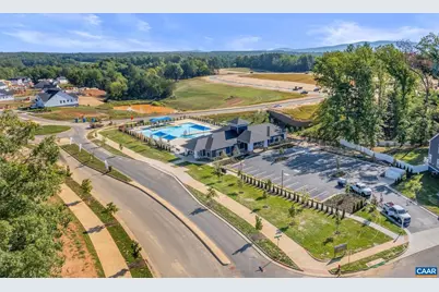 153226 Cliffstone Blvd, Charlottesville, VA 22911 - Photo 50