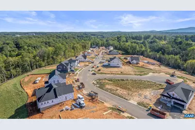 153226 Cliffstone Blvd, Charlottesville, VA 22911 - Photo 52