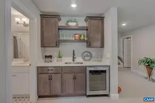 153226 Cliffstone Blvd, Charlottesville, VA 22911 - Photo 34